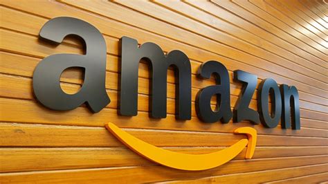 A­m­a­z­o­n­ ­5­5­ ­b­i­n­ ­k­i­ş­i­y­i­ ­i­ş­e­ ­a­l­a­c­a­k­